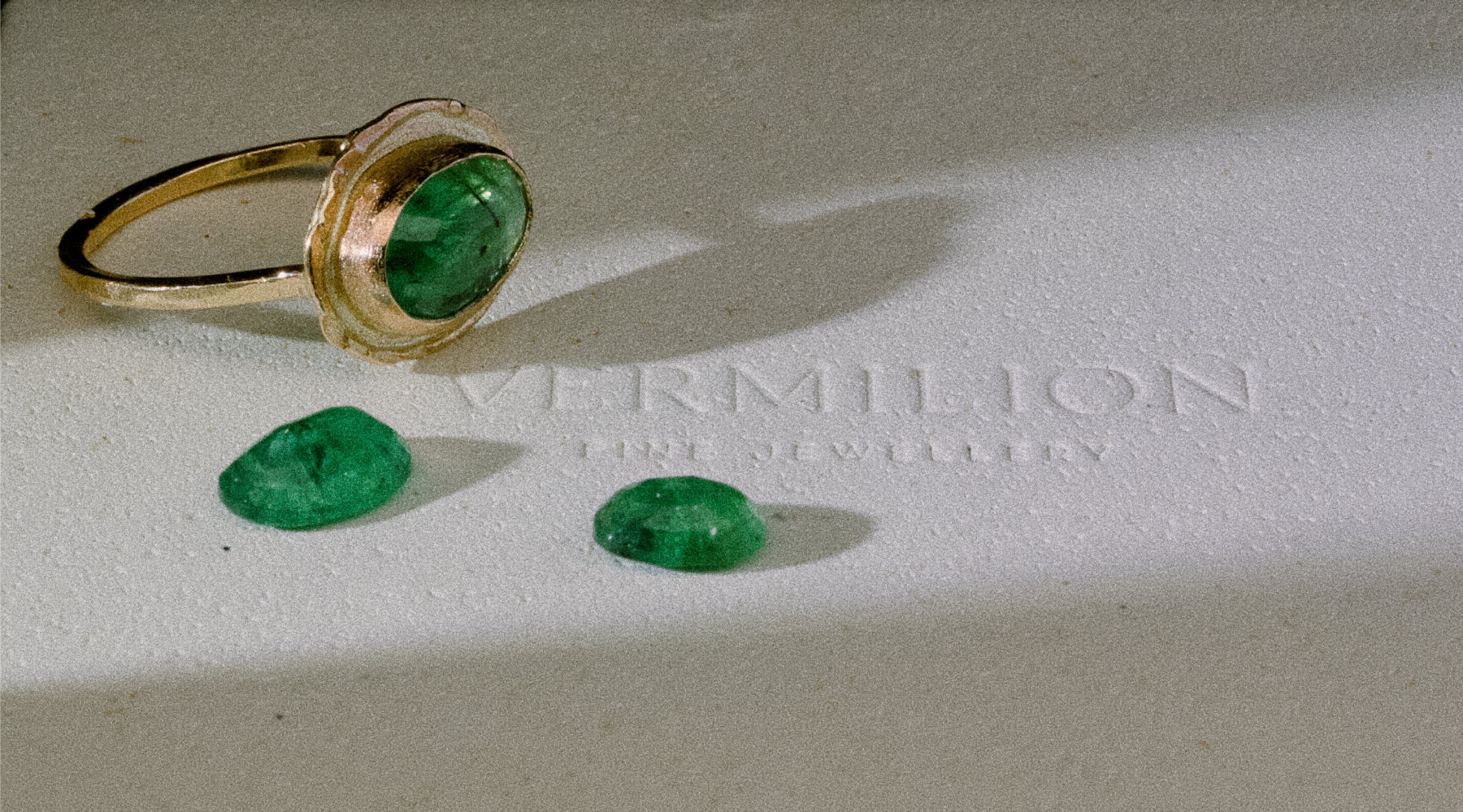 emerald blog may birthstone