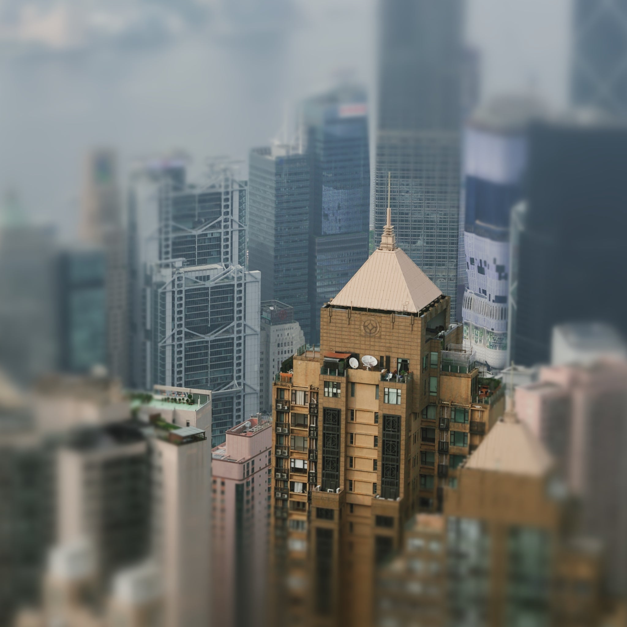 hong-kong-view-from-the-peak