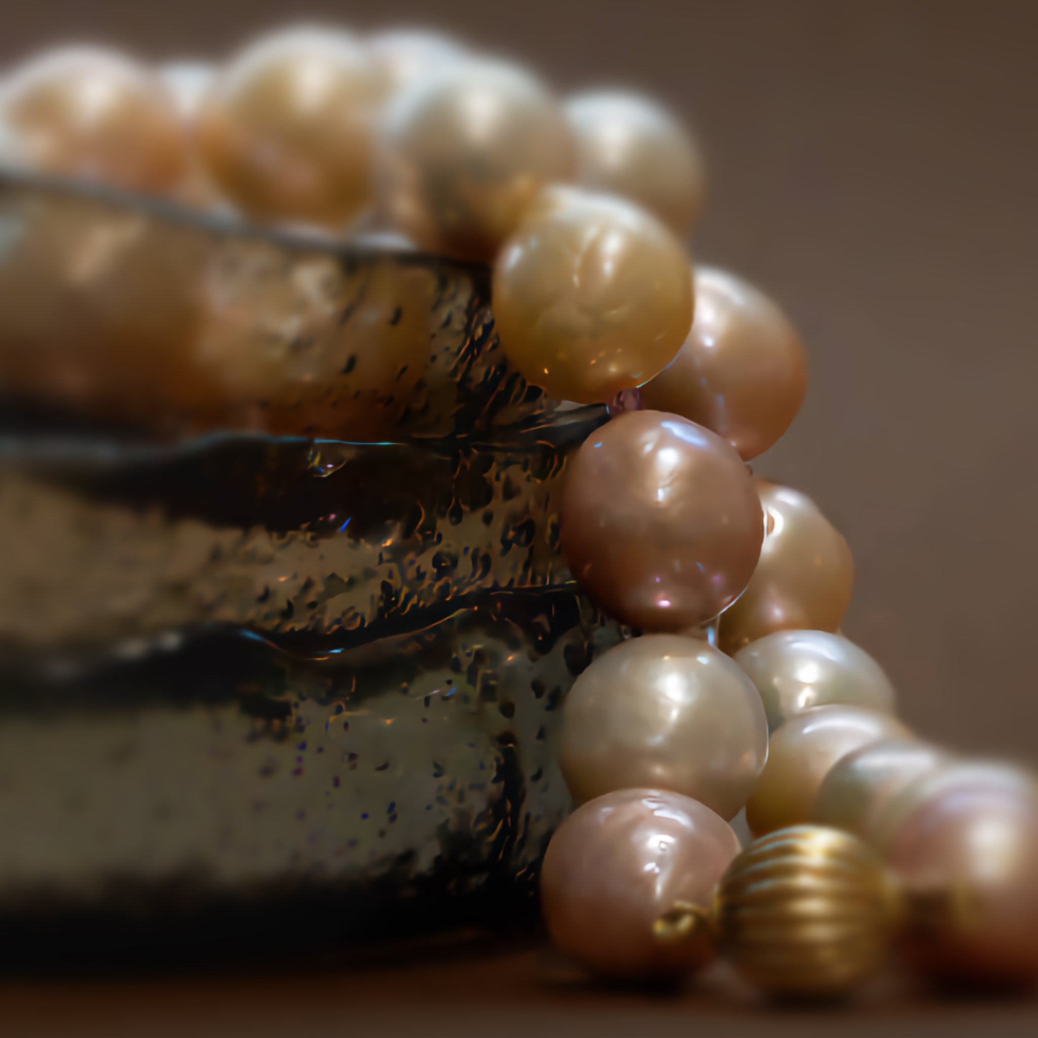 provocative pearls cartier to Lady Gaga history
