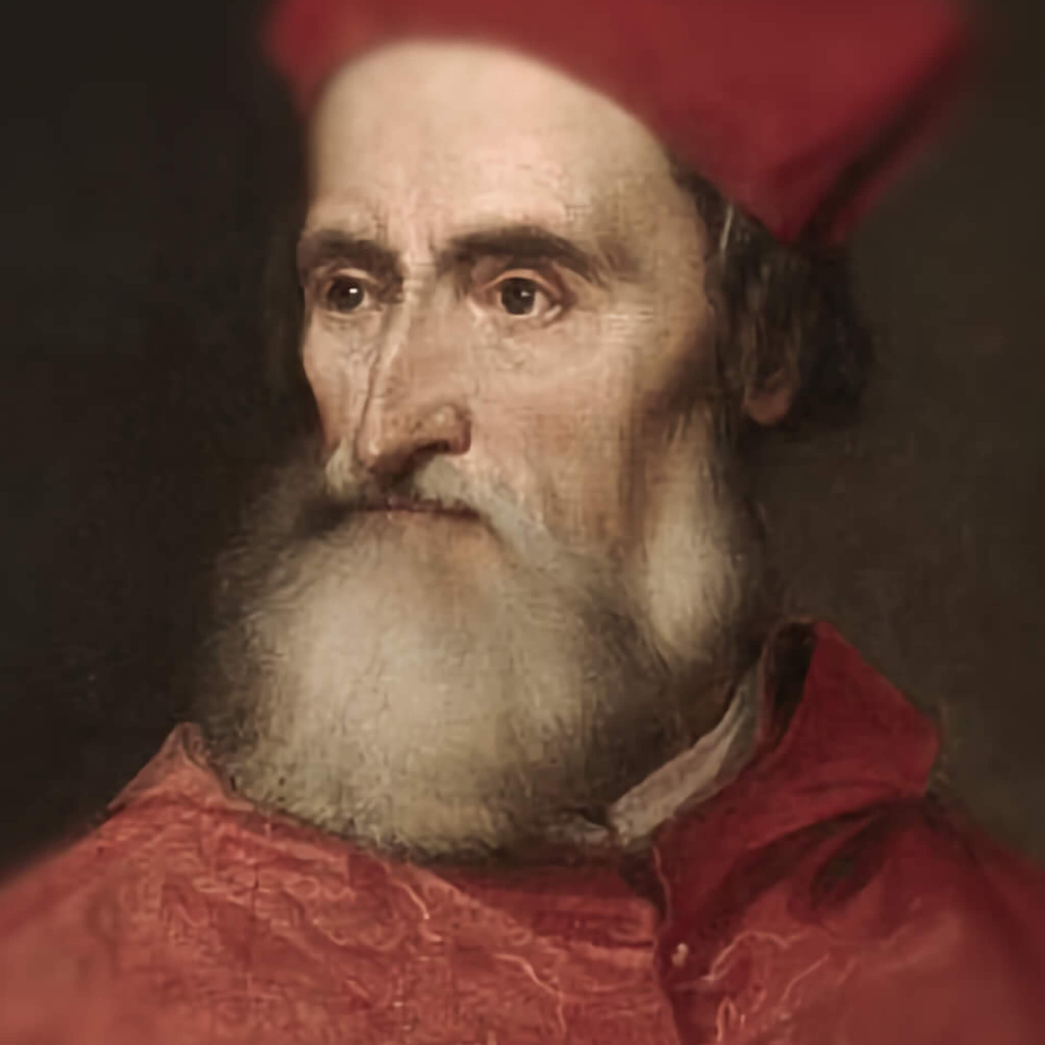 vermilion_bembo_titian